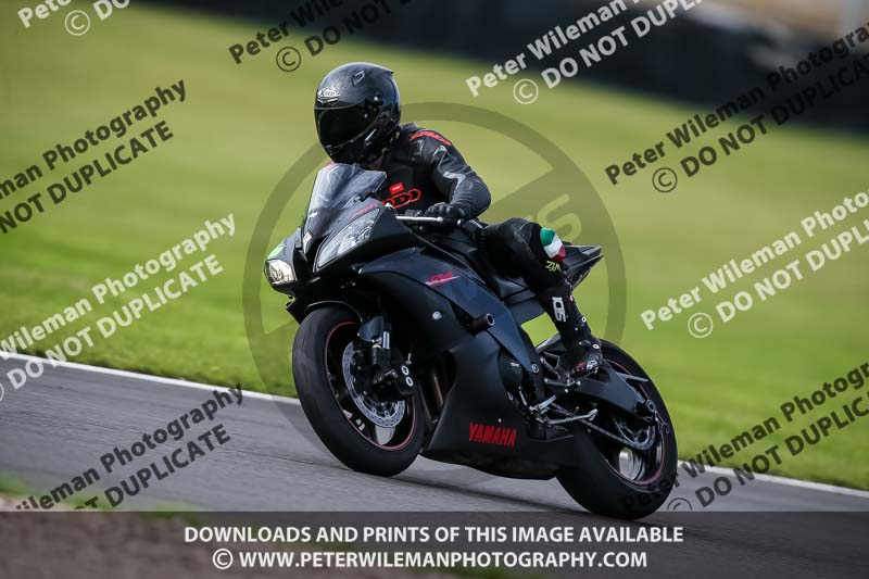 PJ Motorsport 2019;donington no limits trackday;donington park photographs;donington trackday photographs;no limits trackdays;peter wileman photography;trackday digital images;trackday photos